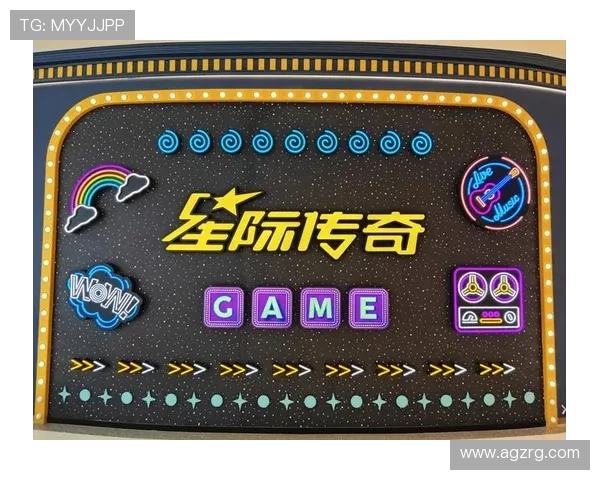 热门爆款的ag电玩游戏攻略大全，助你轻松掌握游戏技巧与秘籍