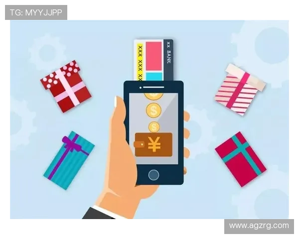 环亚ag娱乐多渠道充值便捷快速,支持多种支付方式,轻松实现资金快速到账 环亚ag娱乐多渠道充值便捷快速,支持多种支付方式,轻松实现资金快速到账