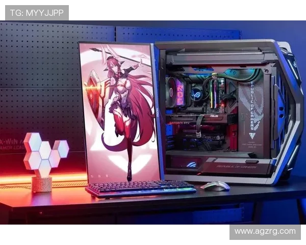 畅享可以免费试玩的ag游戏，体验多样化的玩法与刺激