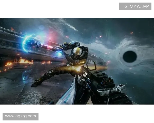 凯发娱乐官方入口最新游戏上线,丰富多样的娱乐项目满足不同玩家的需求与偏好 凯发娱乐官方入口最新游戏上线,丰富多样的娱乐项目满足不同玩家的需求与偏好