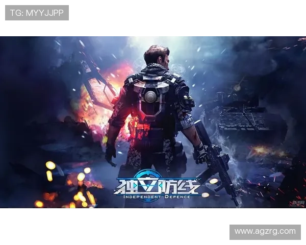 K8凯发 一触即发：轻松一触开启丰富多彩的游戏内容