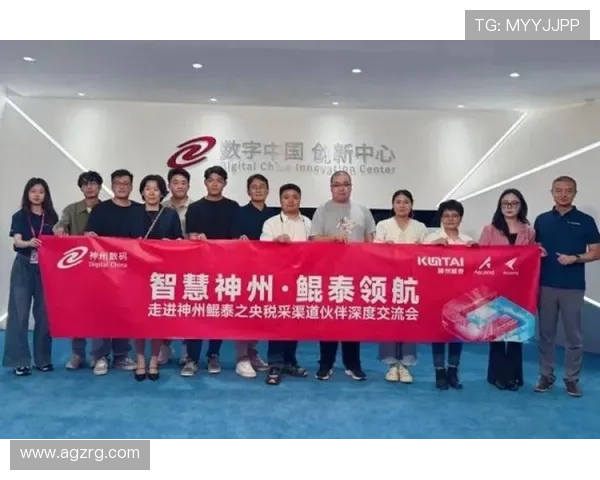 凯发天生赢家一触即发：在关键时刻把握机遇实现人生逆转的实用建议