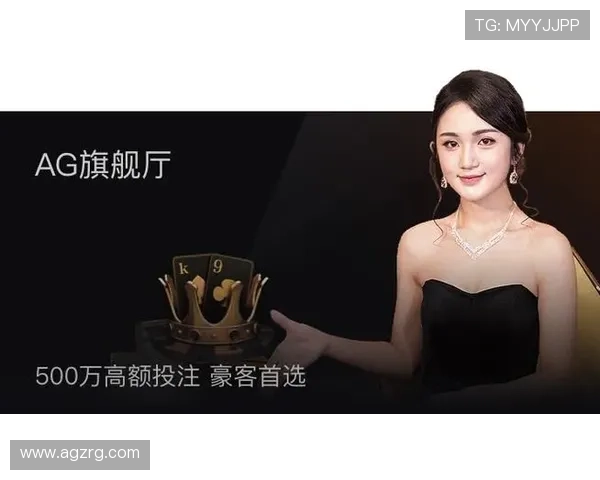 ag九游会官网手机版下载指南,轻松下载安装体验极速游戏快感 ag九游会官网手机版下载指南,轻松下载安装体验极速游戏快感