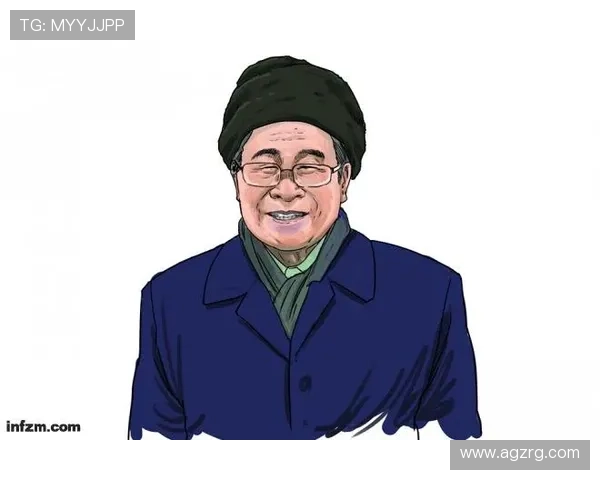 乐投letou最新官网全面介绍2024年最新版本功能与安全保障