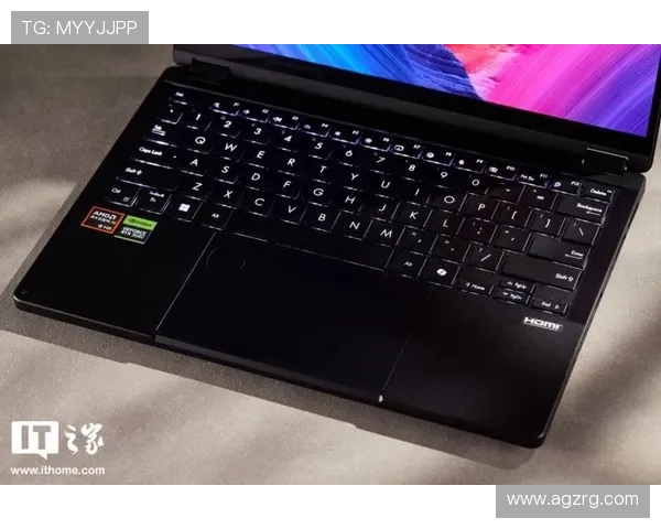 凯发K8.com官网下载官方客户端，确保游戏安全稳定运行