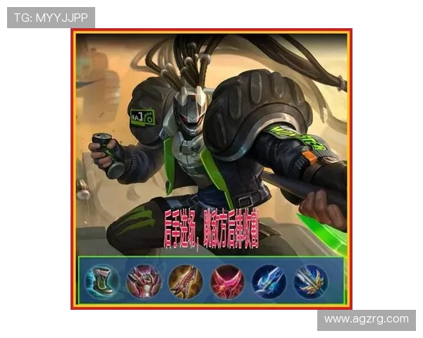 12博ag旗舰厅登录攻略指南，帮助新手快速上手游戏技巧与提升游戏胜率