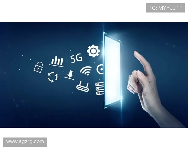 凯发5G电游平台的用户体验优化策略，提升玩家满意度和粘性的方法分析