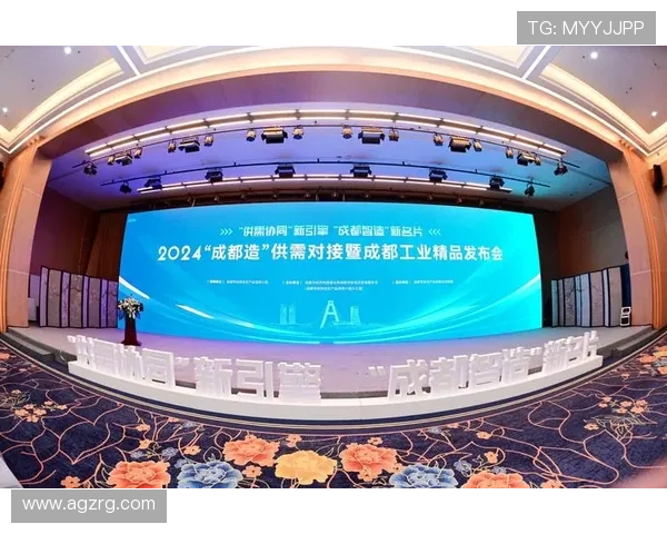 凯发k8官网入口提供最安全稳定的登录通道确保玩家畅享无忧游戏体验