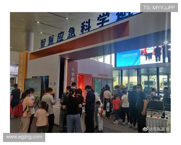 k8凯发赢家一触即发规则详解:帮助玩家掌握快速启动与操作技巧 k8凯发赢家一触即发规则详解:帮助玩家掌握快速启动与操作技巧