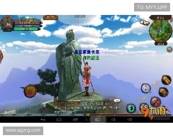 凯发娱乐旗舰厅登录线路常见问题及解决方案，确保玩家顺畅进入游戏的实用指南