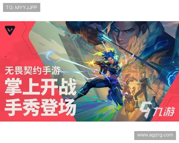 凯发九游娱乐正规官网多渠道推广,方便玩家随时随地访问和体验平台 凯发九游娱乐正规官网多渠道推广,方便玩家随时随地访问和体验平台