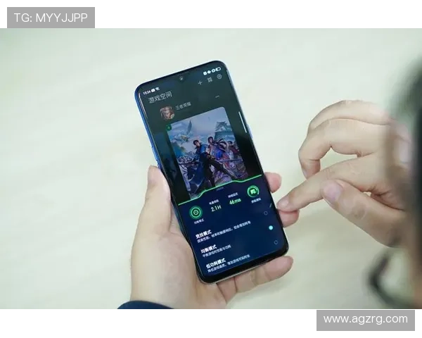 凯发娱乐线上手机版高效稳定，确保每一次游戏都流畅顺畅无卡顿
