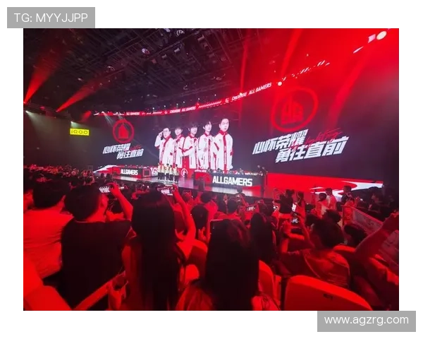 ag8分钟结束比赛的快速策略详解帮助玩家在短时间内赢得比赛胜利