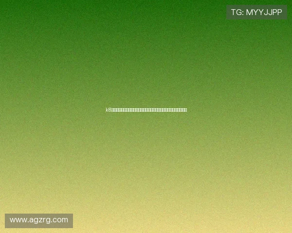 k8凯发天生赢家一触即发：掌握核心技巧实现游戏中快速制胜的实用指南