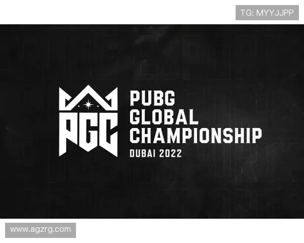 K8凯发手机网址官方入口推荐，提供稳定高速的游戏连接服务让你畅玩无忧