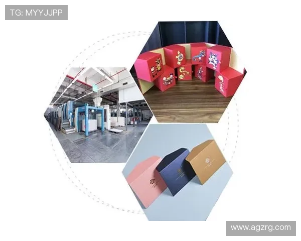 k8凯发天生赢家一触即发：实战技巧分享帮助玩家在关键时刻一触即发赢得比赛