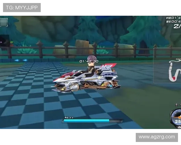 凯发手机app官网官方平台提供的热门游戏推荐与玩法攻略