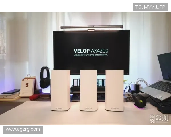 AG亚登录官网最新入口，安全稳定的登录体验全面升级