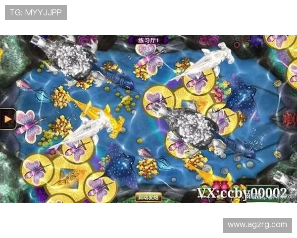 AG打鱼官网下载官网安全可靠，提供多种支付方式保障玩家资金安全与游戏顺畅体验