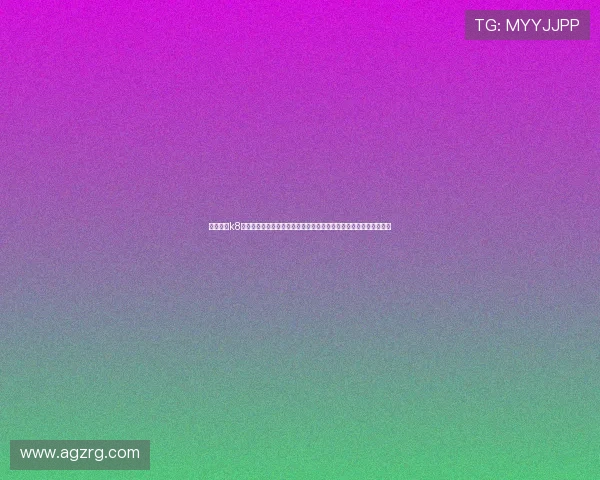 下载凯发k8平台客户端，享受极速登录和丰富的游戏资源，开启你的娱乐新体验