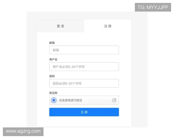 K8会员注册遇到困难怎么办？详细解决方案全攻略
