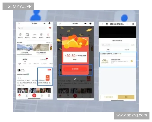 K8凯发线上登陆最新优惠活动介绍,助你享受更多福利与专属奖励 K8凯发线上登陆最新优惠活动介绍,助你享受更多福利与专属奖励