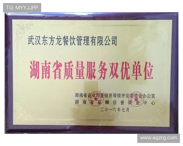 全面解析k8凯发入口官网的最新版本功能与操作流程指南 全面解析k8凯发入口官网的最新版本功能与操作流程指南