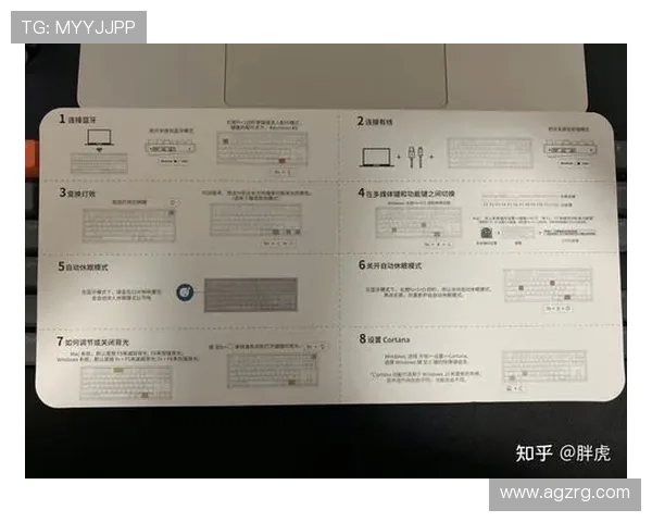 K8电子技巧提升玩法技巧与实战经验分享助你轻松掌握K8电子游戏技巧与策略分析掌握K8电子高胜率操作技巧详解提升K8电子游戏盈利能力的实用技巧指南