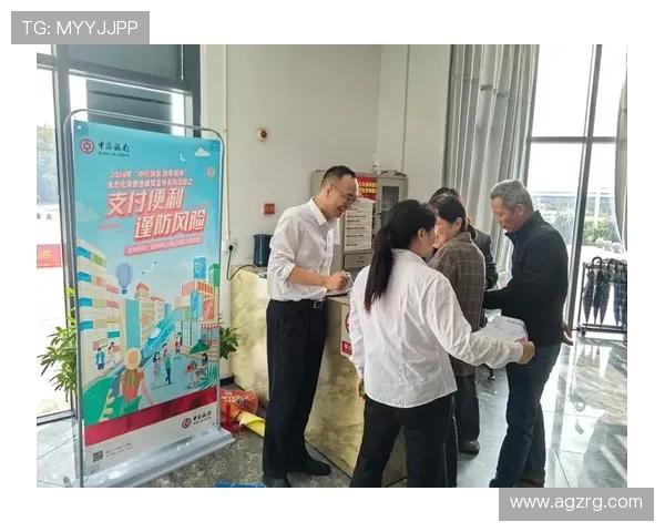 K8.com凯发滚球盘的安全支付方式与资金管理，保障你的每一次投注都安心无忧