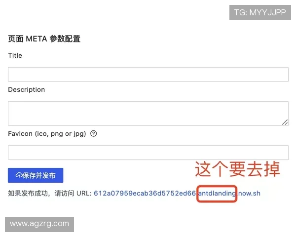 K8真人国际厅的用户评价与口碑分析，真实反馈助你做出明智选择