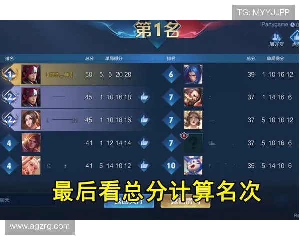 k8娱乐凯发至尊：多样化的游戏玩法满足不同玩家的娱乐需求