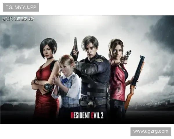 凯发FP电子游艺多样游戏类型全面解析，满足不同玩家的娱乐需求