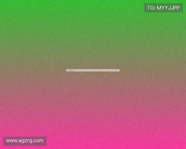 凯发k8国际娱乐移动端体验优化指南如何在手机端畅享高品质游戏娱乐体验 凯发k8国际娱乐移动端体验优化指南如何在手机端畅享高品质游戏娱乐体验