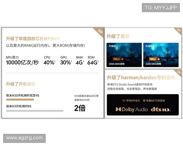 ag旗舰厅网站便捷的充值提现流程，快速到账让你畅玩无忧