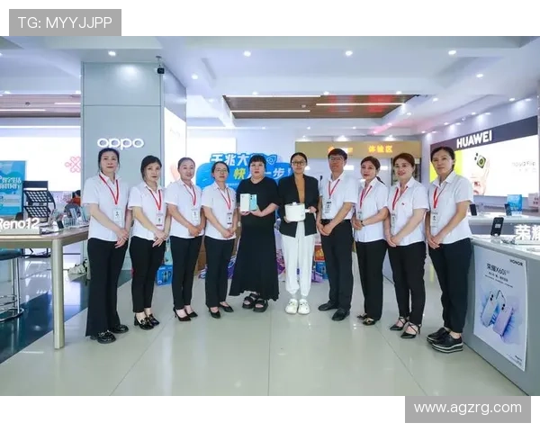 凯发下载正规平台提供丰富游戏资源和优质客户服务体验