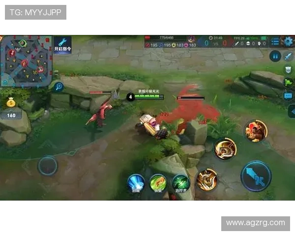 凯发K8游戏官网官方平台安全保障措施详解保障玩家账户安全