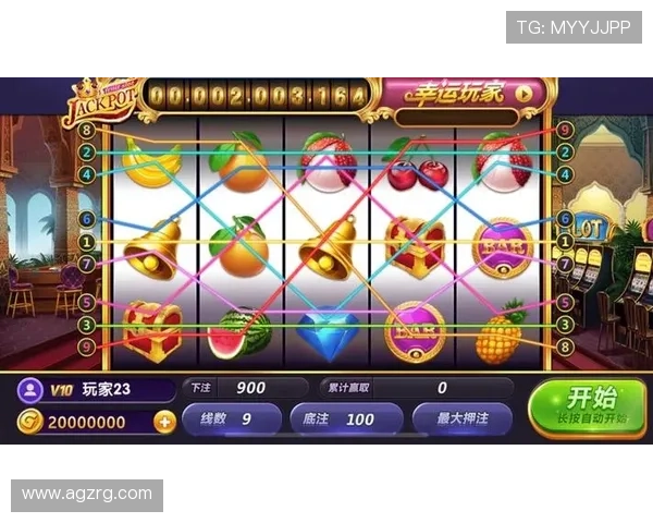 凯发k8官方网娱乐游戏种类丰富多样,满足不同玩家的娱乐需求与体验偏好 凯发k8官方网娱乐游戏种类丰富多样,满足不同玩家的娱乐需求与体验偏好