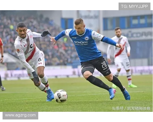 凯发体育平台丰富多样的体育赛事直播内容满足不同用户需求