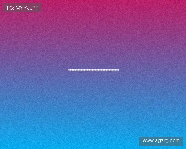 凯发在线官网下载指南详细解析,帮助新手快速注册登录畅玩多样游戏体验 凯发在线官网下载指南详细解析,帮助新手快速注册登录畅玩多样游戏体验