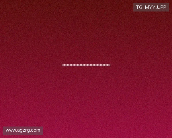 凯发娱乐百家乐官网提供实时的游戏数据分析，帮助玩家制定科学的投注策略