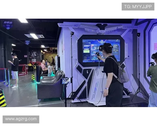 凯发娱乐链接多平台支持，随时随地畅玩精彩纷呈的网络游戏