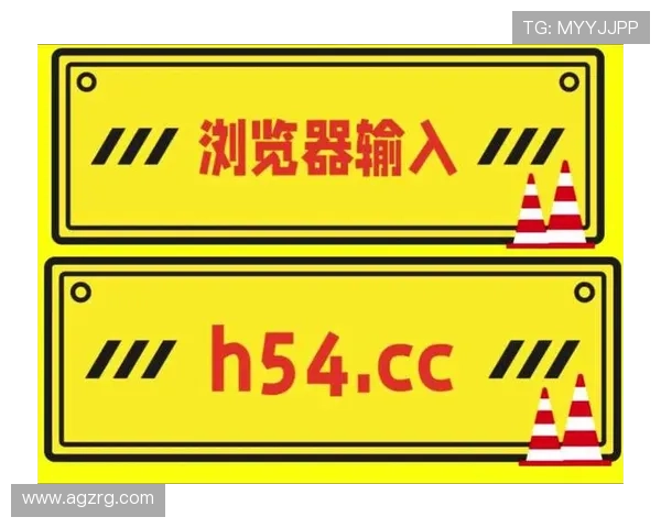 全面解析mg电子游戏网站大全：选择安全可靠平台的实用技巧