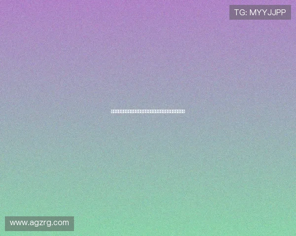 凯发娱乐在线登录入口支持多平台登录，随时随地畅享精彩游戏内容