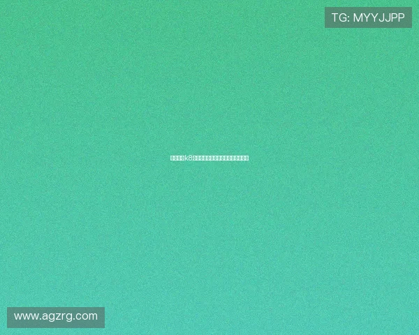 凯发娱乐k8注册流程详解新手玩家快速入门指南 凯发娱乐k8注册流程详解新手玩家快速入门指南