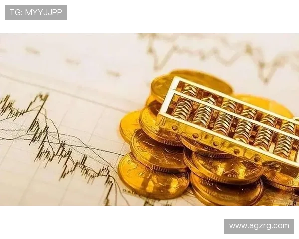 专业快3预测工具推荐与使用指南，助你实现精准投注和稳定盈利