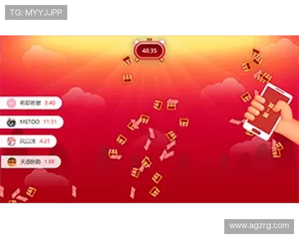 使用随机轮盘生成器实现公平抽奖机制增强玩家参与感和游戏公平性 使用随机轮盘生成器实现公平抽奖机制增强玩家参与感和游戏公平性