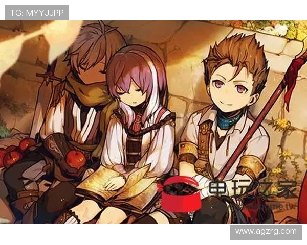 Tog电子游戏网站注册流程与新手指南,快速上手畅玩丰富游戏内容 Tog电子游戏网站注册流程与新手指南,快速上手畅玩丰富游戏内容