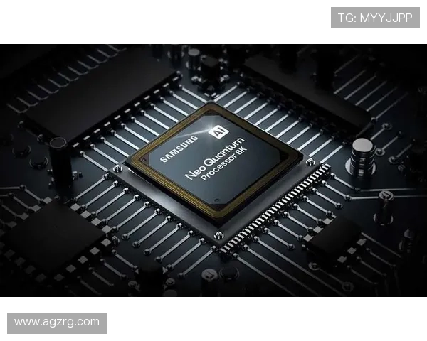 凯发最新登录网站全面升级，优化用户界面和游戏性能，带来更流畅的在线娱乐体验