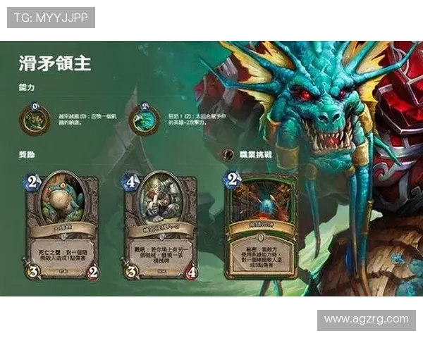 凯发看牌抢庄三公不同玩法模式介绍及选择适合自己的游戏策略