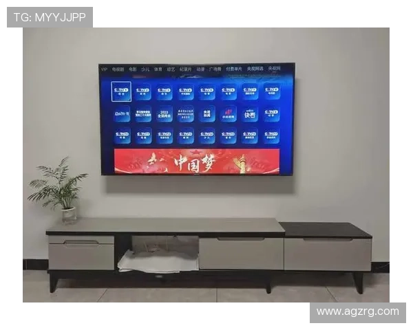 凯发直播官网app官方入口登录方法详解，确保每次都能顺利进入直播平台